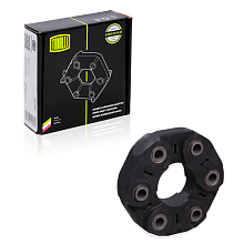 Муфта карданного вала для автомобилей Transit (06-) 2.2 TDCi/2.4 TDCi