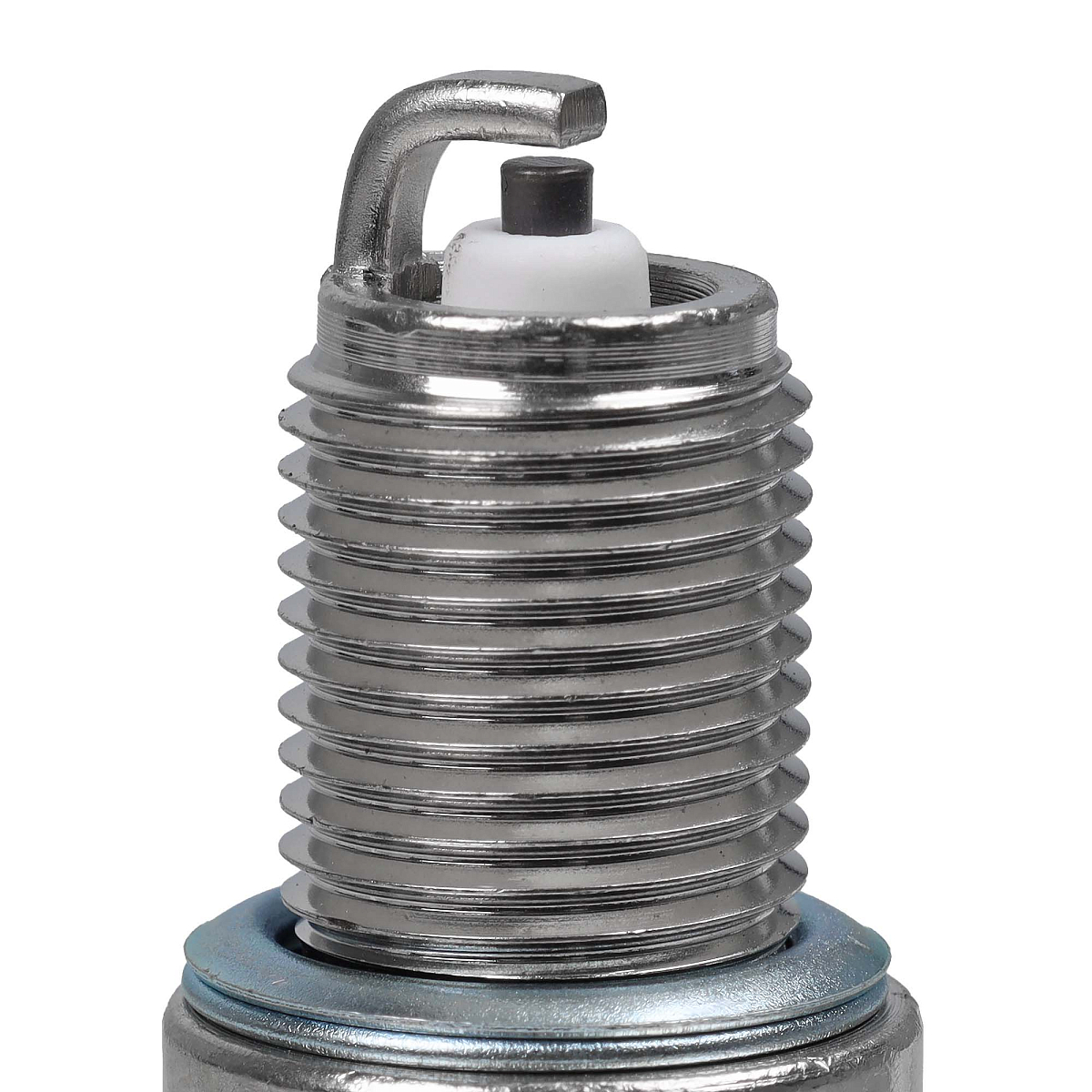 Свеча зажигания для автомобилей Лада 2101-2108/2121 (ан. LPG4) CNG/LPG