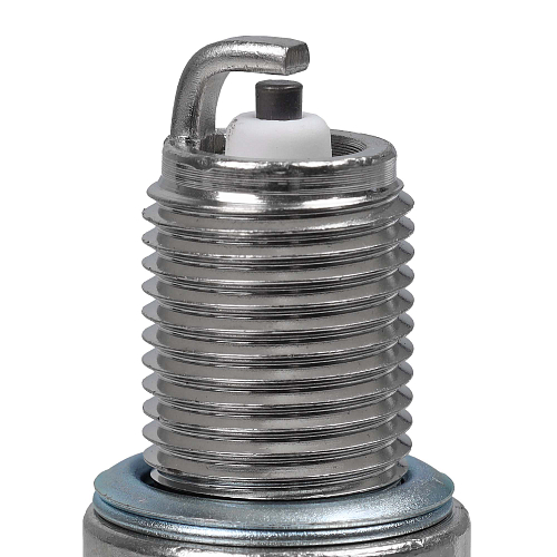 Свеча зажигания для автомобилей Лада 2101-2108/2121 (ан. LPG4) CNG/LPG