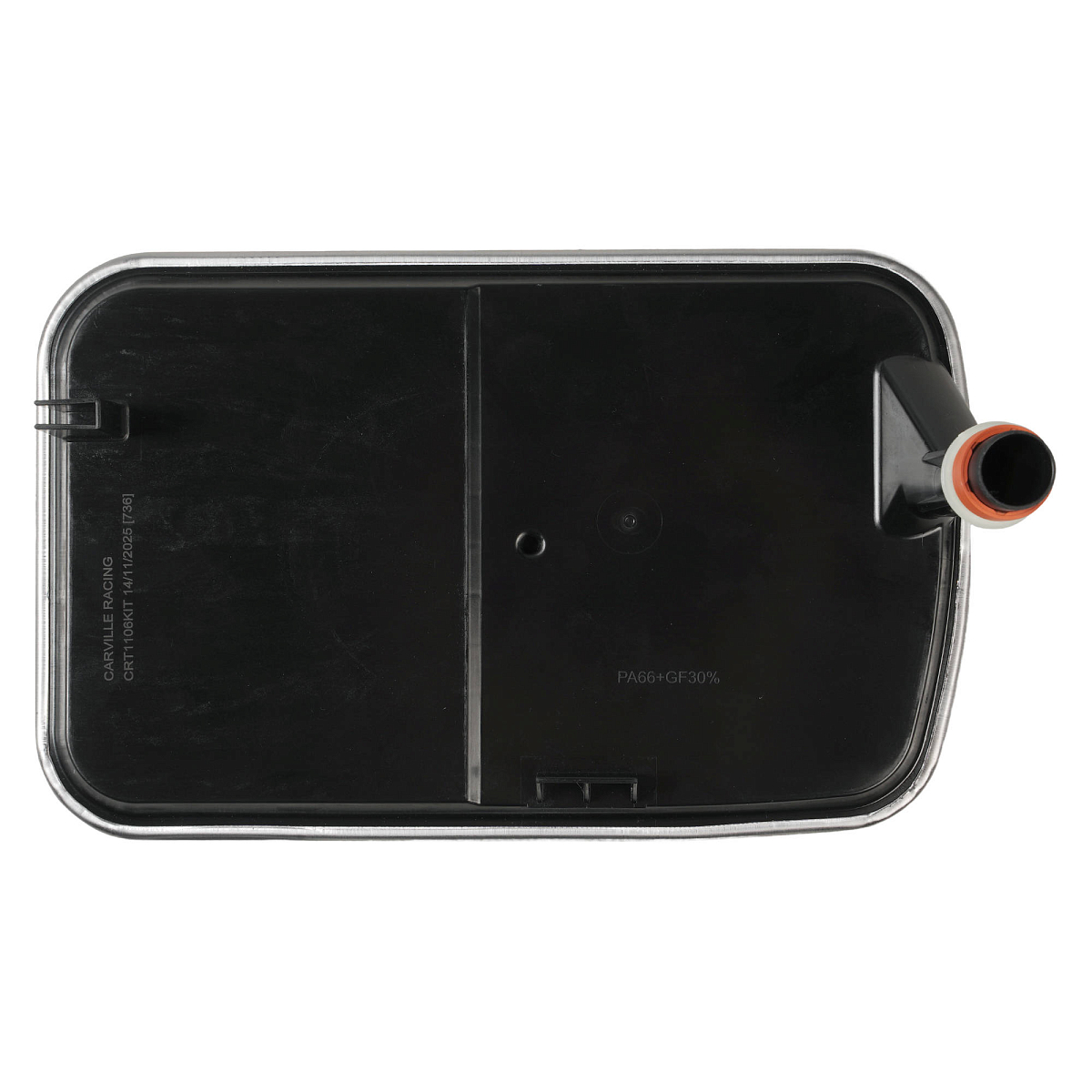 Фильтр АКПП для автомобилей BMW 5 E39 (95-)/(00-)/3 E46 (98-) [GM5L40E-A5S360R/390R]