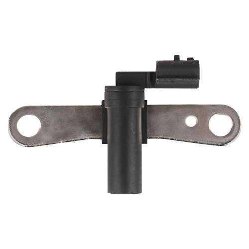 Датчик коленвала для автомобилей Лада Largus (12-)/Renault Logan (04-)/Sandero (09-) нового образца для 8-клапанных двигателей