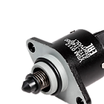 Регуляторы холостого хода