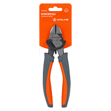 Бокорезы усиленные 190мм