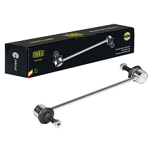 Стойка стабилизатора переднего для автомобиля Лада Vesta (15-)