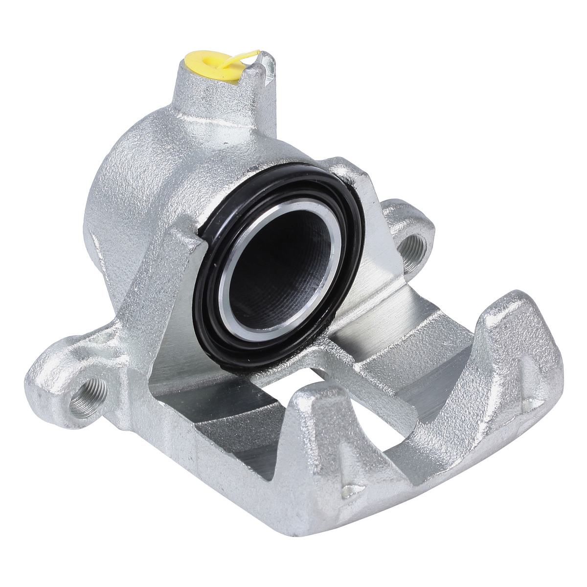 Суппорт тормозной для автомобилей Toyota Land Cruiser Prado (09-) задний левый d=48мм