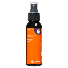 Ароматизатор-спрей "Атмосфера" Boss 100мл
