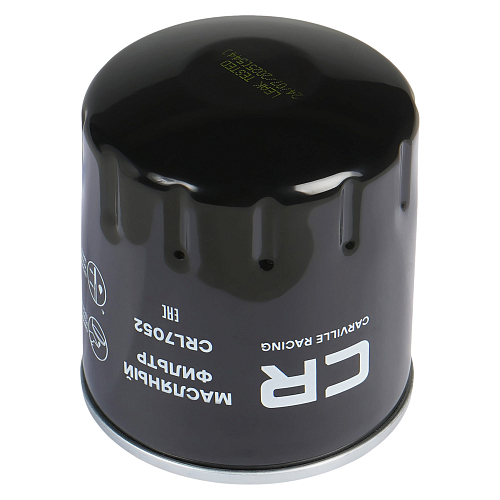 Фильтр масляный для автомобилей VAG Multivan/Transporter (09-)/(15-) 2.0D