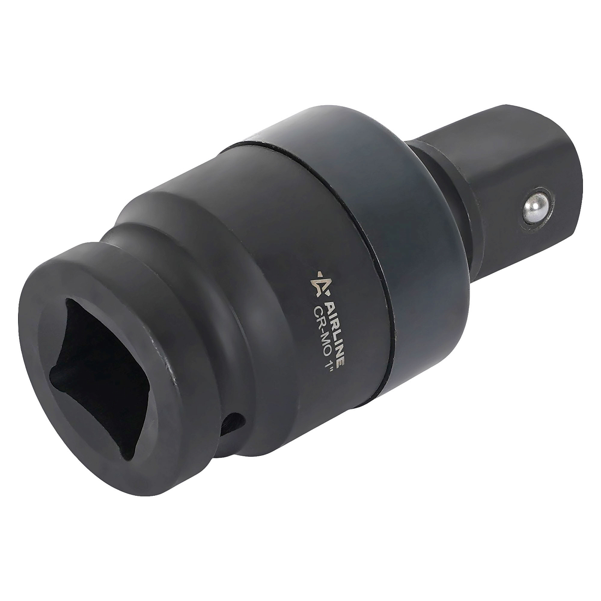 Шарнир карданный ударный 1"DR