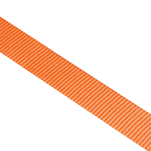 Ремень крепления груза с храповиком, кольцевой 0,8 т (1,6 т), 3 м МП-серия