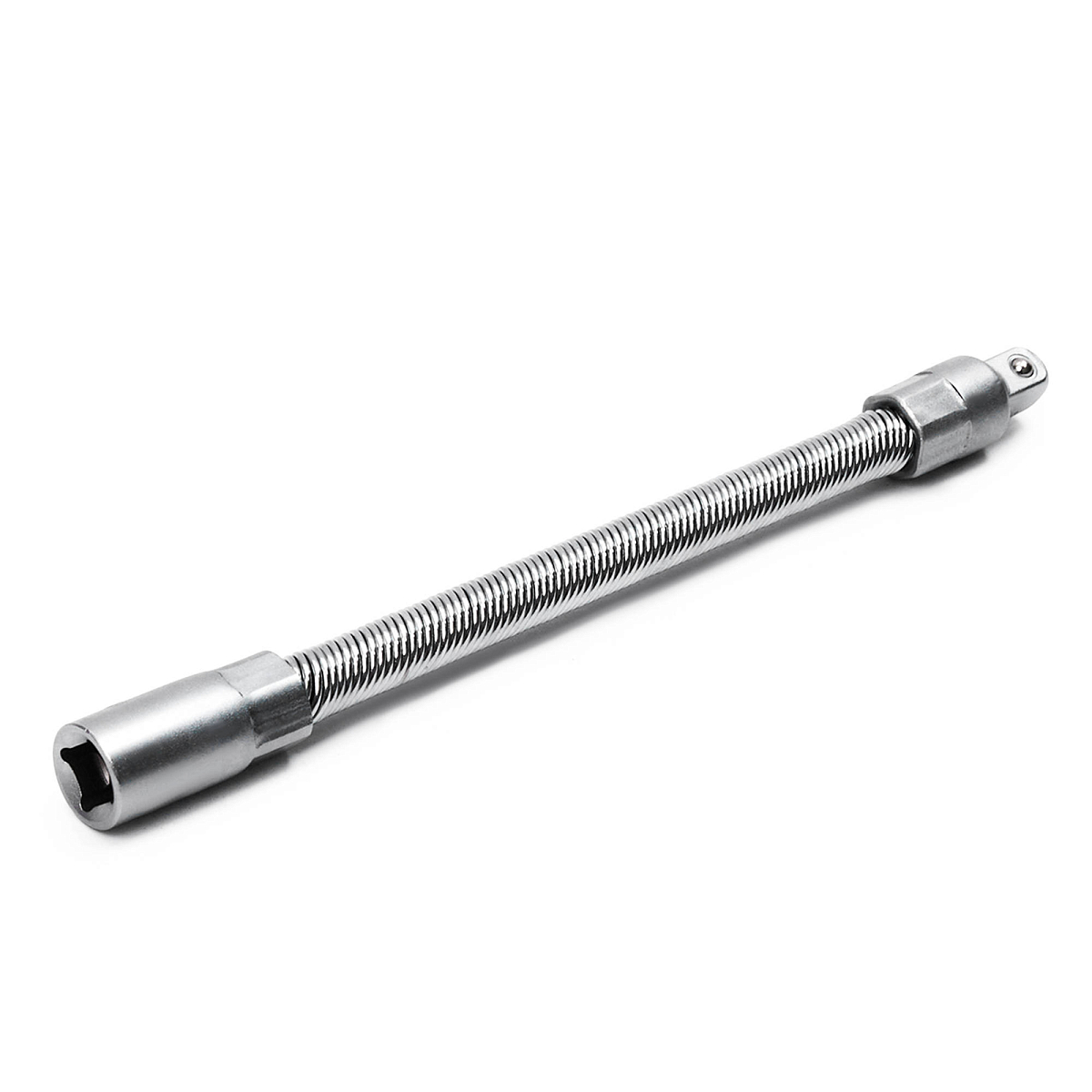 Набор инструментов универсальный 109пр. (головки 1/2", 1/4") кейс