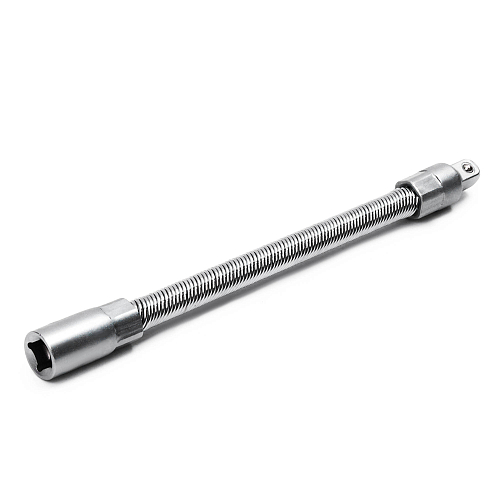 Набор инструментов универсальный 109пр. (головки 1/2", 1/4") кейс