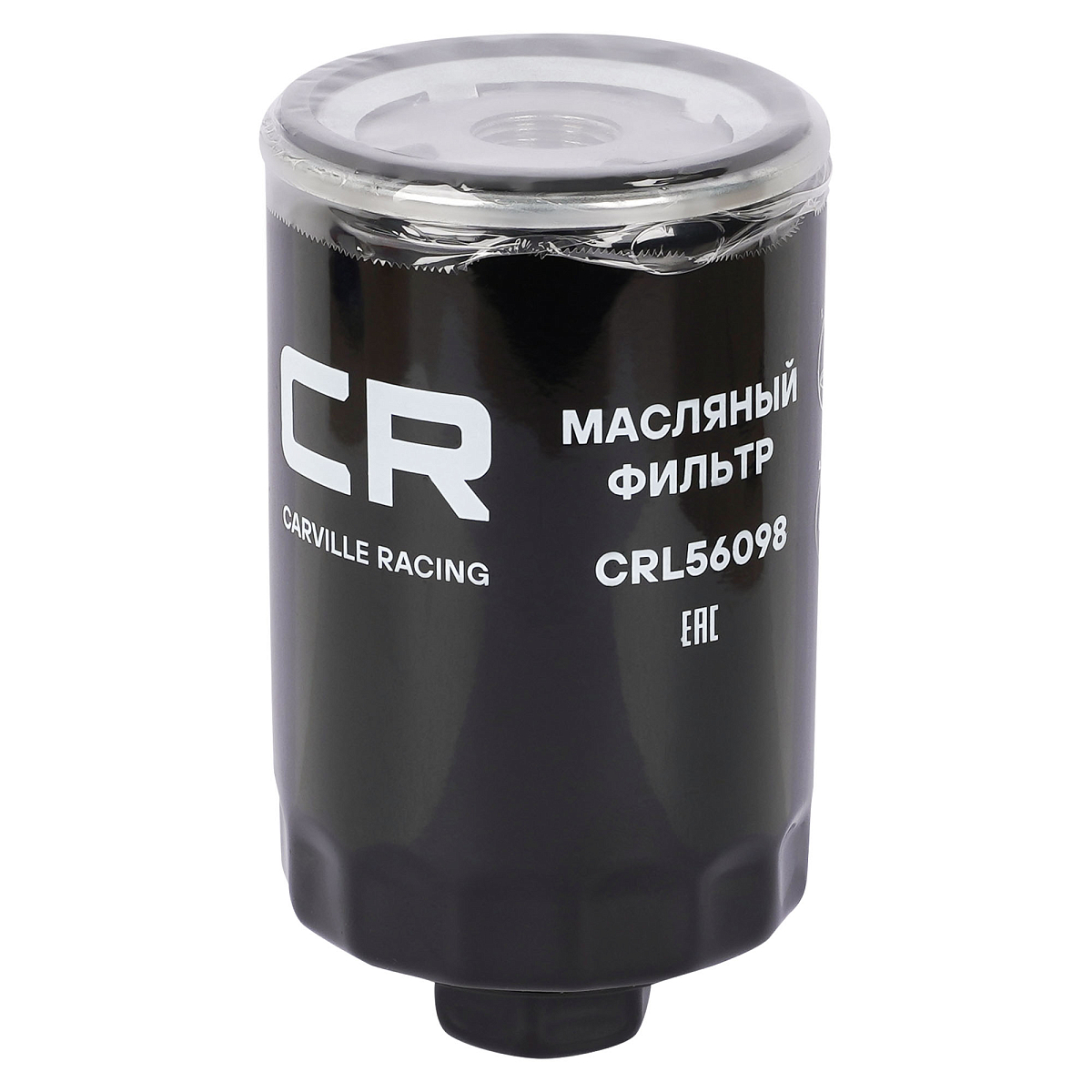 Фильтр масляный для автомобилей Sollers Atlant (23-) 1.9D