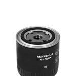 Система смазки