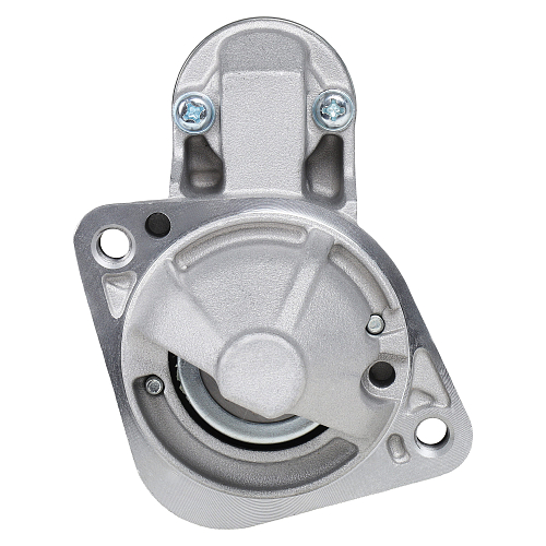 Стартер для автомобилей Kia Ceed (12-) 1.4i/1.6i/Hyundai i30 (11-) 1.6i 1,2кВт (10 зуб.)