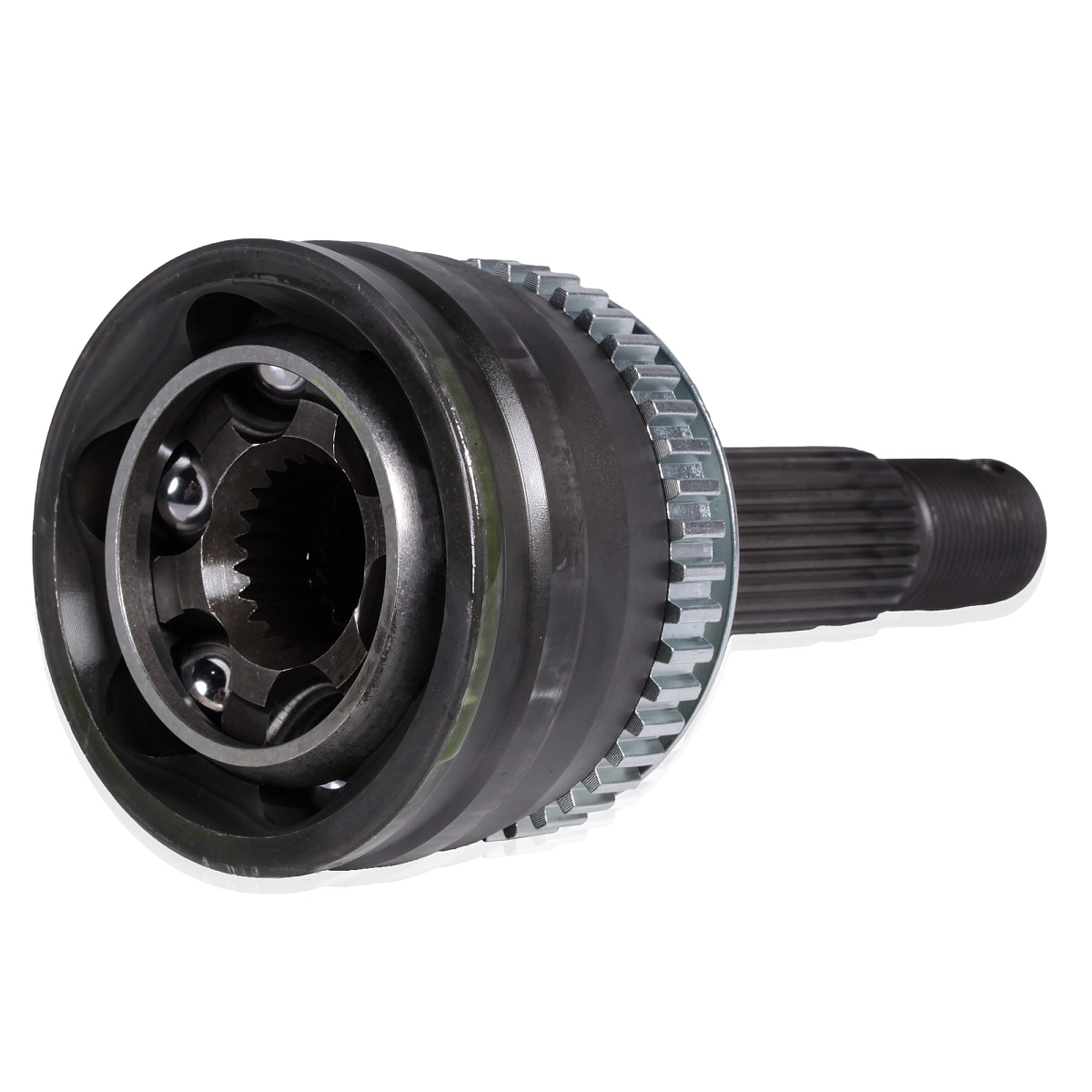 ШРУС наружный для автомобилей Accent (99-) 1.5i ABS