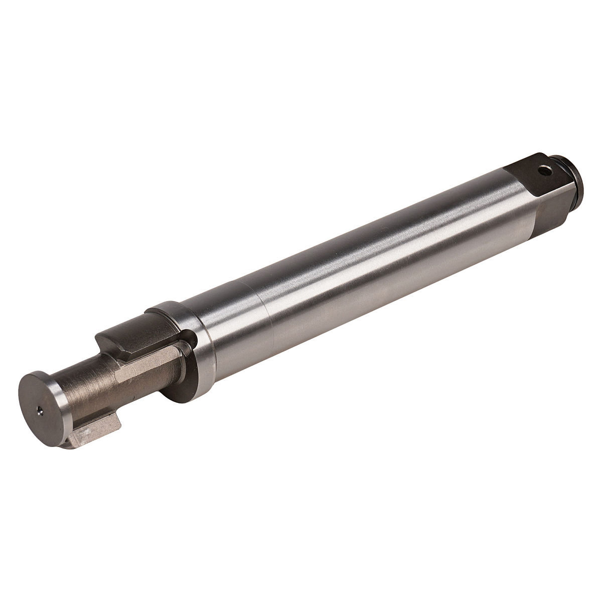 Привод для гайковёрта AT-IW-06