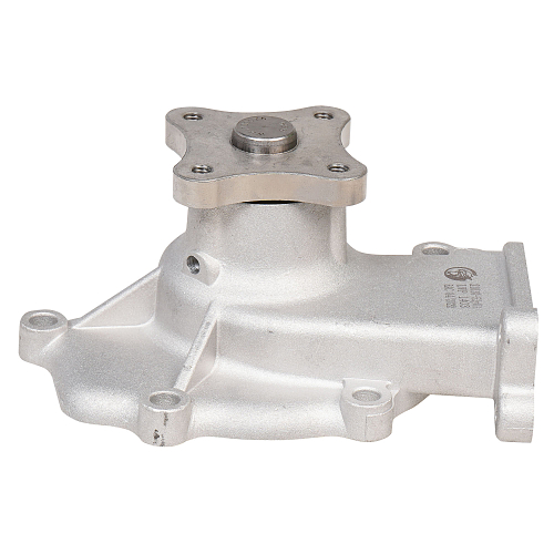 Насос водяной для автомобилей Nissan Almera N15 (95-)/Primera (90-) 1.4i/1.6i