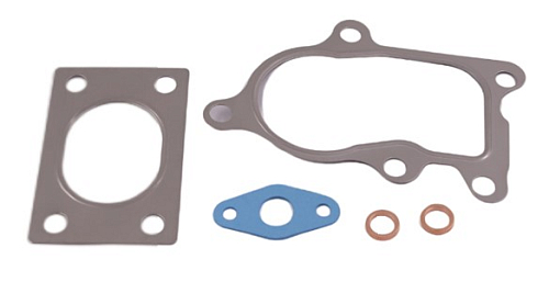 Набор монтажн. турбокомпр. для а/м ГАЗель Бизнес Cummins ISF2.8 E-3 (тип HE200WG) (прокл. 5 шт.)