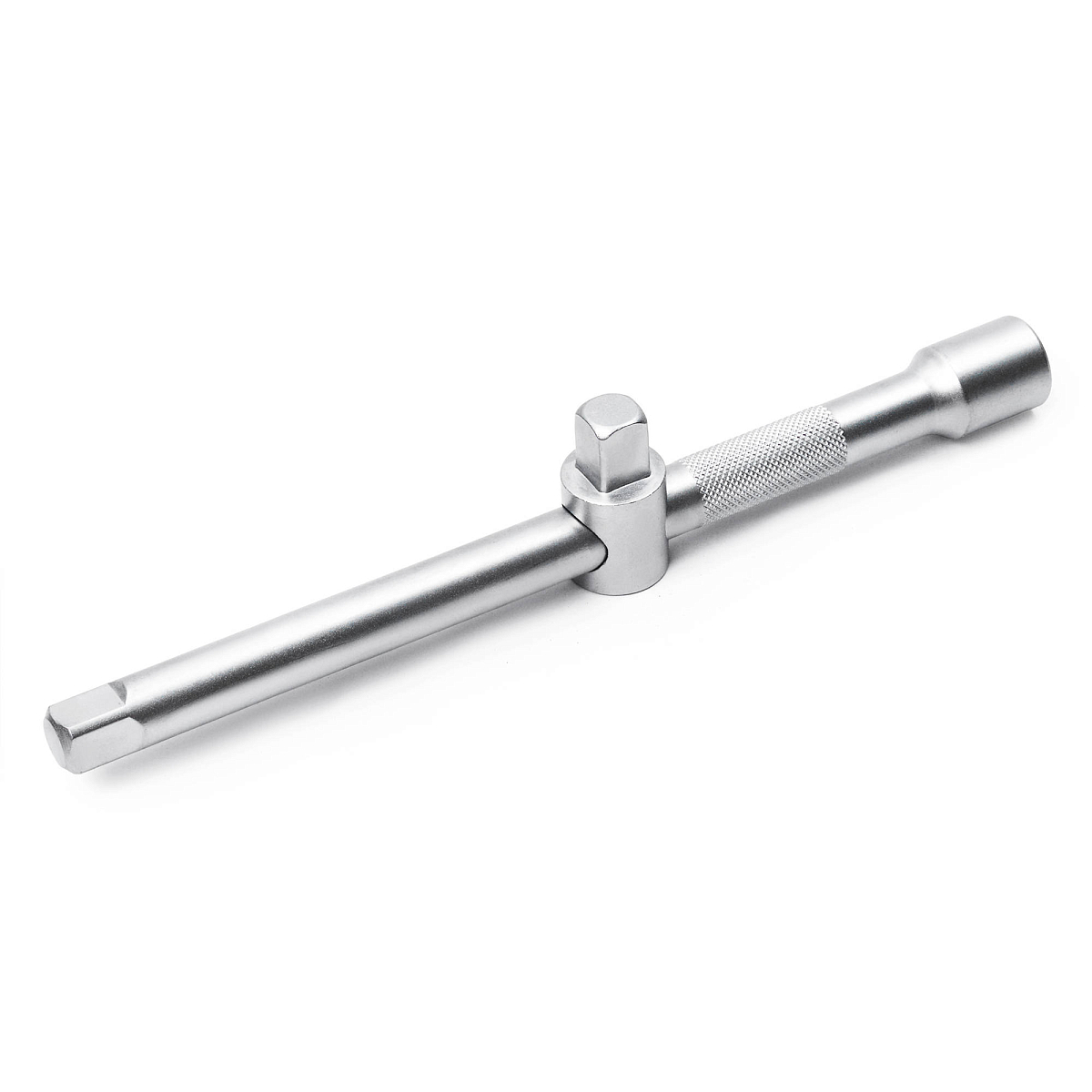 Набор инструментов универсальный 125пр. (головки 1/2", 1/4") кейс