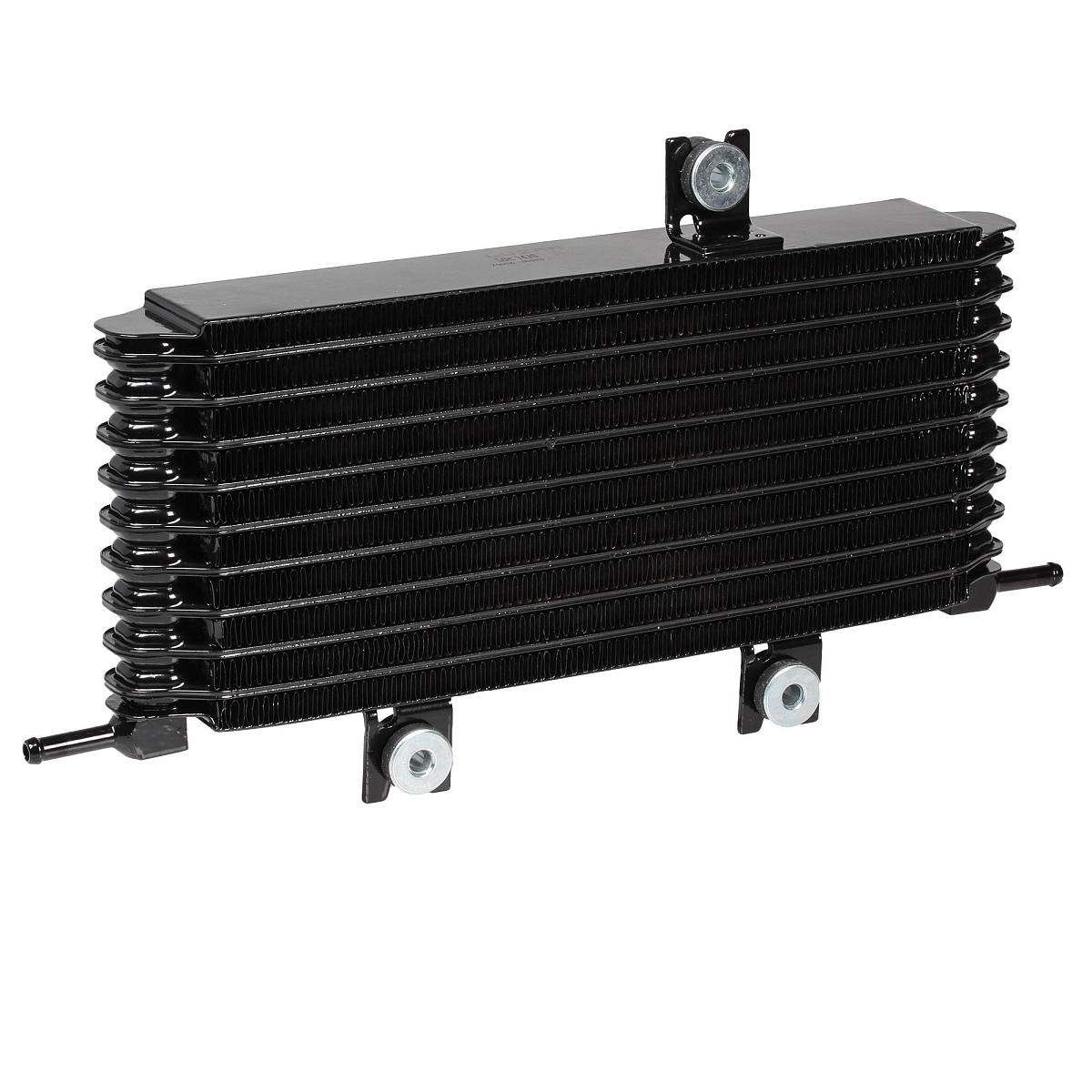 Радиатор масляный для автомобилей X-Trail T31 (07-) 2.0i/2.5i AT