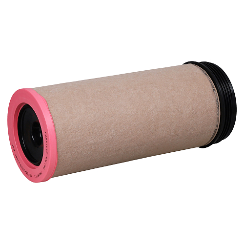 Фильтр воздушный для автомобилей Iveco Stralis (02-)/(12-)/Trakker (05-)/(12-)/X-Way [дв. Cursor 8/9/10/11/13] внутренний