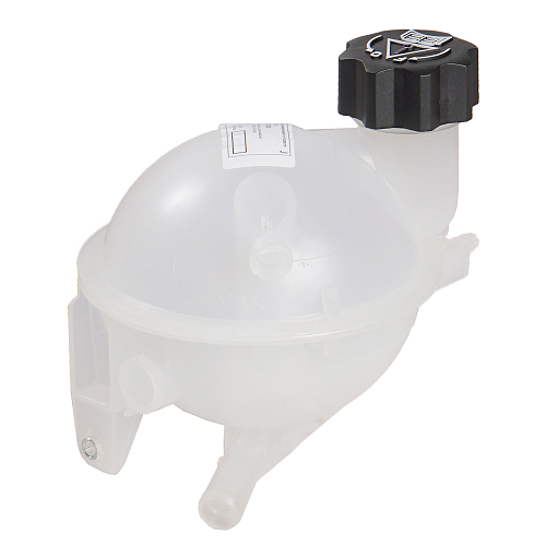 Бачок расширительный охл. жидкости для а/м Peugeot 307 (00-)/Citroen C4 (04-)