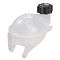 Бачок расширительный охл. жидкости для а/м Peugeot 307 (00-)/Citroen C4 (04-)