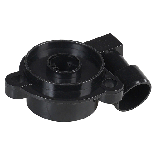 Датчик дроссельной заслонки для автомобилей Лада 2110-2112/2123 стандарт МП-серия