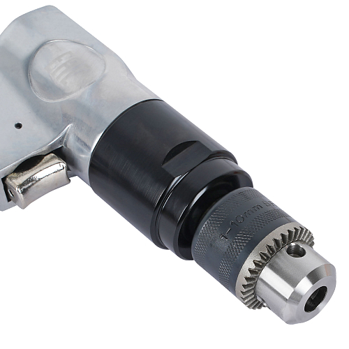 Дрель пневматическая 1800об/мин ДП2