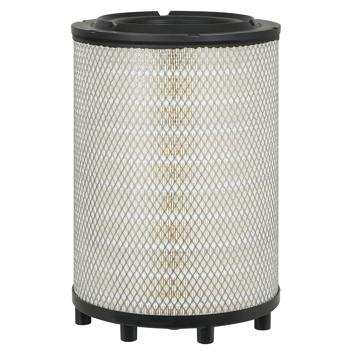 Фильтр воздушный для автомобилей Scania 5 (P,G,R,T-series) (04-) основной