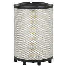 Фильтр воздушный для автомобилей Scania 5 (P,G,R,T-series) (04-) основной