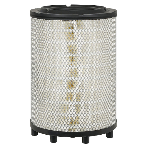 Фильтр воздушный для автомобилей Scania 5 (P,G,R,T-series) (04-) основной