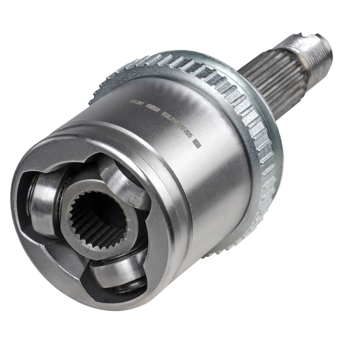 ШРУС наружный задний для автомобилей Honda CR-V (99-) 2.0i AT/MT 4WD