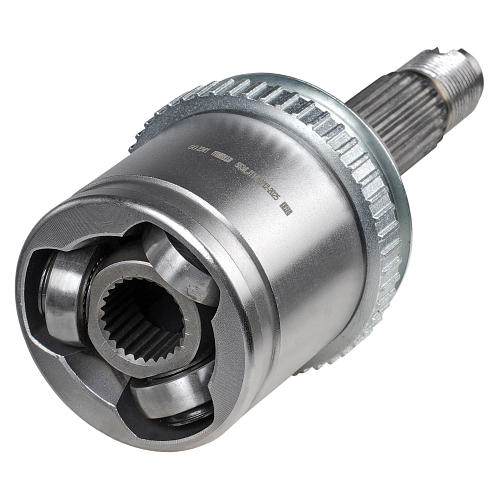 ШРУС наружный задний для автомобилей Honda CR-V (99-) 2.0i AT/MT 4WD