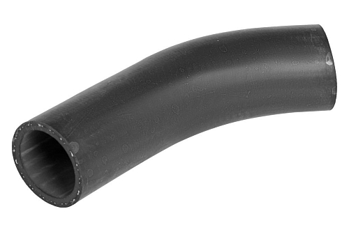 Патрубки охлаждения для автомобилей ГАЗ 3110 (402) (EPDM, кмпл., 5шт.)