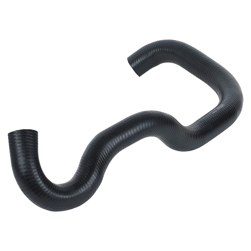 Патрубок охл. для а/м Daewoo Matiz (01-)/Chevrolet Spark (05-) 1.0i MT нижн. (EPDM,1шт.)