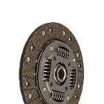 Ведомые диски сцепления