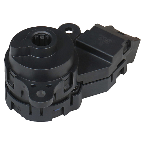 Группа контактная замка зажигания для автомобилей Chevrolet Cobalt (11-)/Opel Mokka (13-)