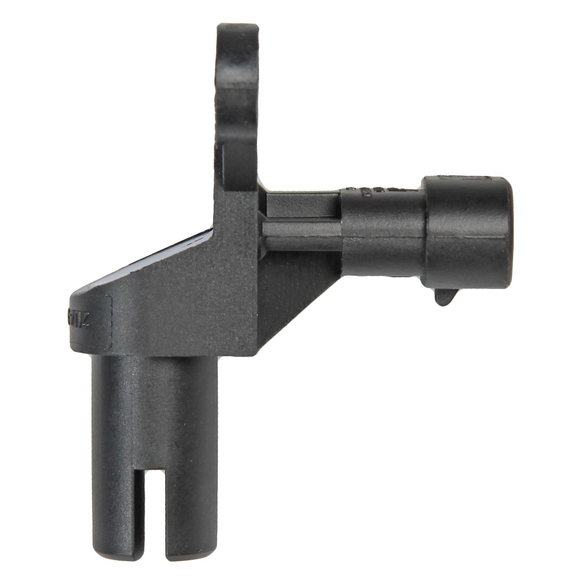 Датчик фазы для автомобилей Лада 2110-2112/2113-2115/Priora/Kalina/Vesta (16 кл.)