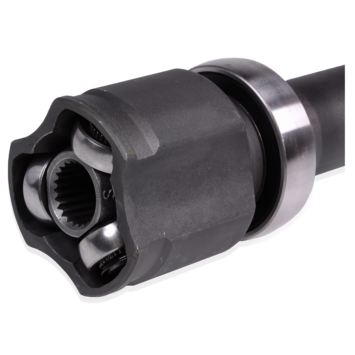 ШРУС внутренний правый для автомобилей Focus II (04-) 1.6Ti MT