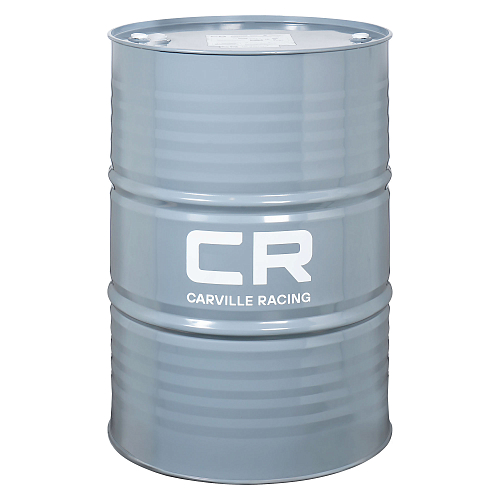 Масло моторное CARVILLE RACING HD X200 10W-40 E4/E7 208L