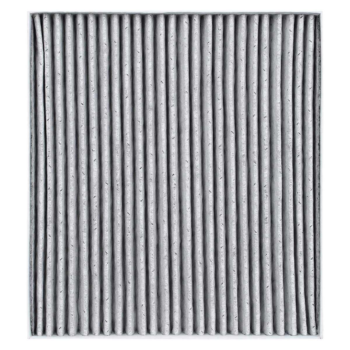 Фильтр салонный угольный для автомобилей ГАЗель Next (13-)/(21-)/Sobol NN (22-)