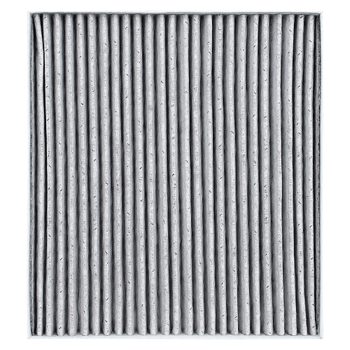 Фильтр салонный угольный для автомобилей ГАЗель Next (13-)/(21-)/Sobol NN (22-)