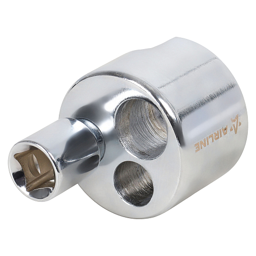 Шпильковерт 6-19мм