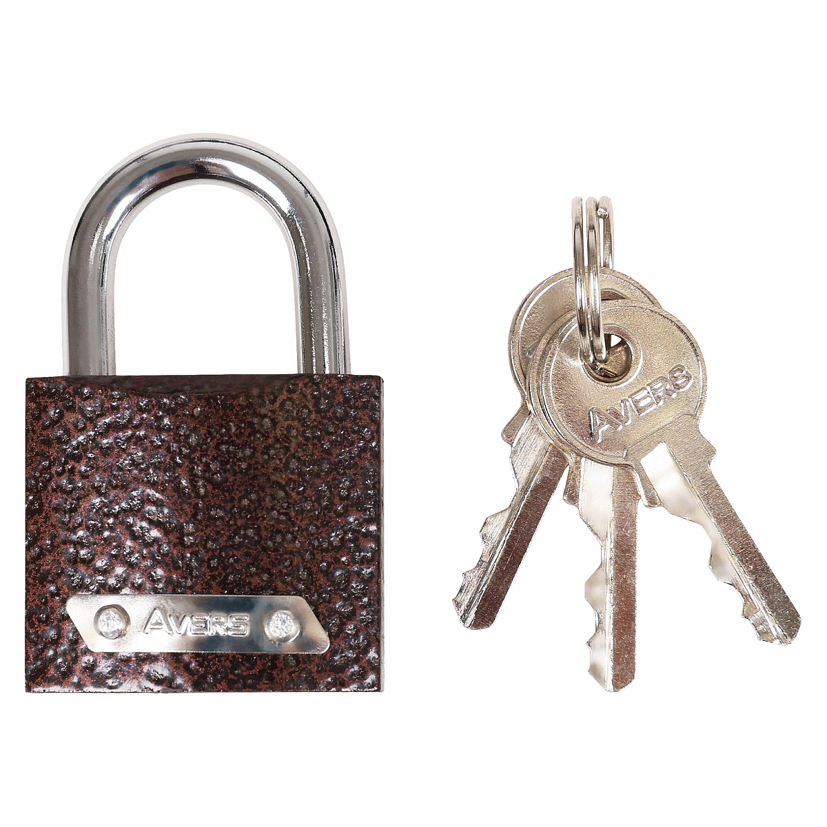 Барьер парковочный с замком,световозвращ.,треугол.,композит(665*485*300мм) черный ,МП-серия