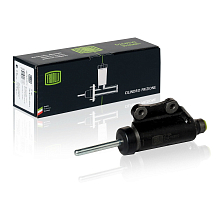 Цилиндр сцепления для автомобилей ГАЗ 2410 рабочий