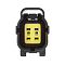 Разъём 4 pin без проводов для датчика кисл. Chevrolet Cruze, Nissan Qashqai, Hyundai Tucson