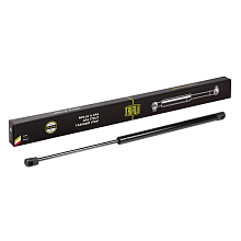 Амортизатор (упор) для автомобилей Hyundai i30 (08-) универсал (багажника газовый)