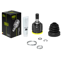 ШРУС внутренний для автомобилей Sonata IV (98-)/Magentis (01-) 2.0i AT