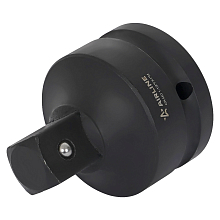 Переходник ударный 1-1/2"Вн на 1"Нар